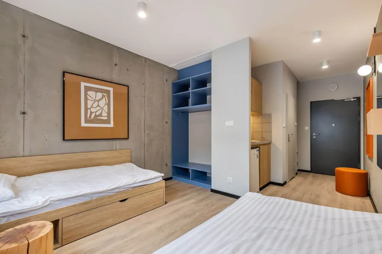 chambre_jumelle (4)